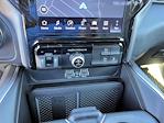 New 2026 Ram 1500 Big Horn Crew Cab 4x4 Pickup for sale #TN225629 - photo 21