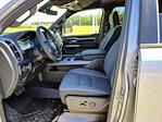New 2026 Ram 1500 Big Horn Crew Cab 4x4 Pickup for sale #TN225629 - photo 23