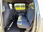 New 2026 Ram 1500 Big Horn Crew Cab 4x4 Pickup for sale #TN225629 - photo 24