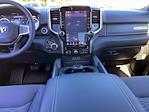 New 2026 Ram 1500 Big Horn Crew Cab 4x4 Pickup for sale #TN225629 - photo 26