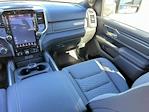 New 2026 Ram 1500 Big Horn Crew Cab 4x4 Pickup for sale #TN225629 - photo 28
