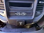New 2026 Ram 1500 Big Horn Crew Cab 4x4 Pickup for sale #TN225629 - photo 29