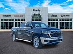 New 2026 Ram 1500 Big Horn Crew Cab 4x4 Pickup for sale #TN229904 - photo 1