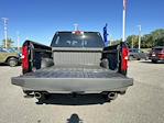 New 2026 Ram 1500 Big Horn Crew Cab 4x4 Pickup for sale #TN229904 - photo 10