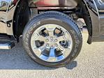 New 2026 Ram 1500 Big Horn Crew Cab 4x4 Pickup for sale #TN229904 - photo 11