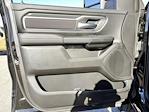New 2026 Ram 1500 Big Horn Crew Cab 4x4 Pickup for sale #TN229904 - photo 12