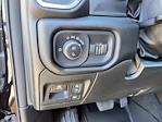 New 2026 Ram 1500 Big Horn Crew Cab 4x4 Pickup for sale #TN229904 - photo 14