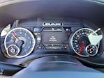 New 2026 Ram 1500 Big Horn Crew Cab 4x4 Pickup for sale #TN229904 - photo 15