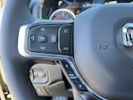 New 2026 Ram 1500 Big Horn Crew Cab 4x4 Pickup for sale #TN229904 - photo 17