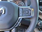 New 2026 Ram 1500 Big Horn Crew Cab 4x4 Pickup for sale #TN229904 - photo 18