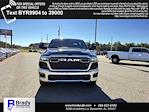 New 2026 Ram 1500 Big Horn Crew Cab 4x4 Pickup for sale #TN229904 - photo 2