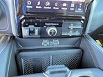 New 2026 Ram 1500 Big Horn Crew Cab 4x4 Pickup for sale #TN229904 - photo 21