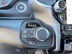 New 2026 Ram 1500 Big Horn Crew Cab 4x4 Pickup for sale #TN229904 - photo 22