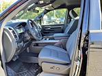 New 2026 Ram 1500 Big Horn Crew Cab 4x4 Pickup for sale #TN229904 - photo 23