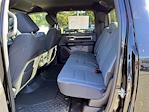 New 2026 Ram 1500 Big Horn Crew Cab 4x4 Pickup for sale #TN229904 - photo 24
