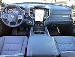 New 2026 Ram 1500 Big Horn Crew Cab 4x4 Pickup for sale #TN229904 - photo 25