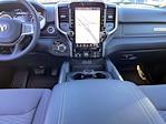 New 2026 Ram 1500 Big Horn Crew Cab 4x4 Pickup for sale #TN229904 - photo 26