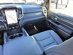 New 2026 Ram 1500 Big Horn Crew Cab 4x4 Pickup for sale #TN229904 - photo 28