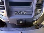 New 2026 Ram 1500 Big Horn Crew Cab 4x4 Pickup for sale #TN229904 - photo 29