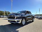 New 2026 Ram 1500 Big Horn Crew Cab 4x4 Pickup for sale #TN229904 - photo 3
