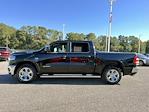 New 2026 Ram 1500 Big Horn Crew Cab 4x4 Pickup for sale #TN229904 - photo 4