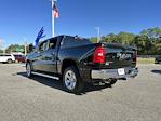 New 2026 Ram 1500 Big Horn Crew Cab 4x4 Pickup for sale #TN229904 - photo 5
