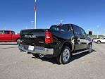 New 2026 Ram 1500 Big Horn Crew Cab 4x4 Pickup for sale #TN229904 - photo 7