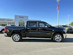 New 2026 Ram 1500 Big Horn Crew Cab 4x4 Pickup for sale #TN229904 - photo 8
