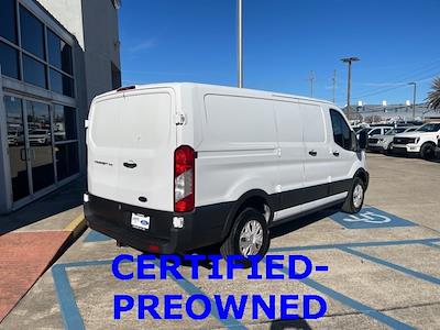 2020 Ford Transit 250 Low Roof RWD Upfitted Cargo Van for sale #PC556 - photo 2