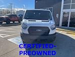 2020 Ford Transit 250 Low Roof RWD Upfitted Cargo Van for sale #PC556 - photo 3