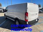 2020 Ford Transit 250 Low Roof RWD Upfitted Cargo Van for sale #PC556 - photo 7