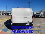 2020 Ford Transit 250 Low Roof RWD Upfitted Cargo Van for sale #PC556 - photo 8