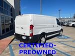2020 Ford Transit 250 Low Roof RWD Upfitted Cargo Van for sale #PC556 - photo 2
