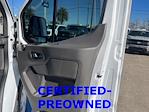 2020 Ford Transit 250 Low Roof RWD Upfitted Cargo Van for sale #PC556 - photo 9