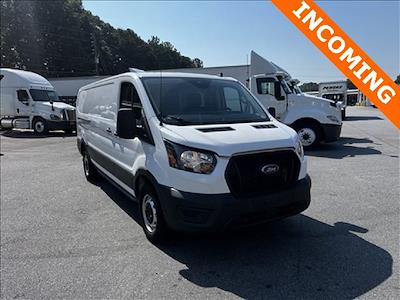 2021 Ford Transit 250 Low Roof RWD Empty Cargo Van for sale #PC659 - photo 1