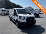 2021 Ford Transit 250 Low Roof RWD Empty Cargo Van for sale #PC659 - photo 1