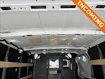 2021 Ford Transit 250 Low Roof RWD Empty Cargo Van for sale #PC659 - photo 10