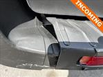 2021 Ford Transit 250 Low Roof RWD Empty Cargo Van for sale #PC659 - photo 12