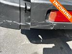 2021 Ford Transit 250 Low Roof RWD Empty Cargo Van for sale #PC659 - photo 13