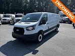 2021 Ford Transit 250 Low Roof RWD Empty Cargo Van for sale #PC659 - photo 3
