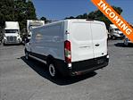 2021 Ford Transit 250 Low Roof RWD Empty Cargo Van for sale #PC659 - photo 4