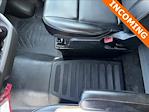2021 Ford Transit 250 Low Roof RWD Empty Cargo Van for sale #PC659 - photo 8