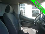 Used 2021 Nissan NV200 S 4x2 Empty Cargo Van for sale #PC289A - photo 10