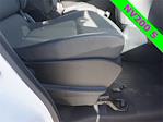 Used 2021 Nissan NV200 S 4x2 Empty Cargo Van for sale #PC289A - photo 11