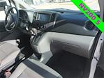 Used 2021 Nissan NV200 S 4x2 Empty Cargo Van for sale #PC289A - photo 12