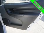 Used 2021 Nissan NV200 S 4x2 Empty Cargo Van for sale #PC289A - photo 13