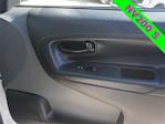 Used 2021 Nissan NV200 S 4x2 Empty Cargo Van for sale #PC289A - photo 14