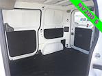 Used 2021 Nissan NV200 S 4x2 Empty Cargo Van for sale #PC289A - photo 15