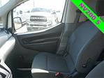 Used 2021 Nissan NV200 S 4x2 Empty Cargo Van for sale #PC289A - photo 16