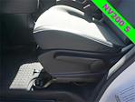 Used 2021 Nissan NV200 S 4x2 Empty Cargo Van for sale #PC289A - photo 17